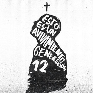 Dios Conmigo Estás