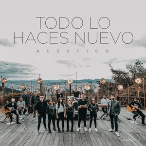 No Hay otro Lugar