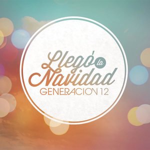 Ya Llegó La Navidad