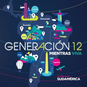 Nueva Nación