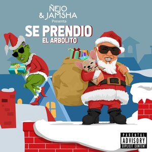 Navidad 2