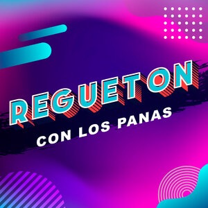 Algo Musical