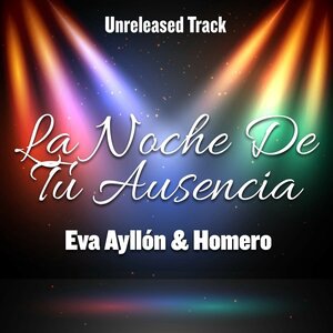 La Noche de Tu Ausencia