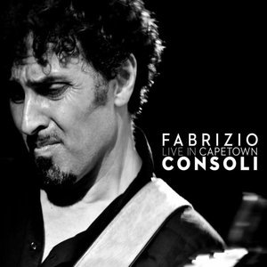 Il Coraggio