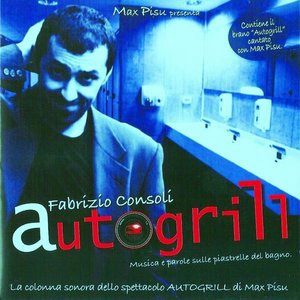 Notturno Fiorentino