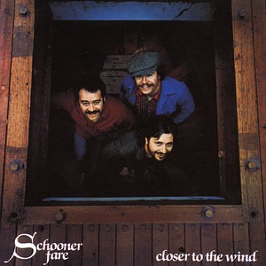 Fiddler's Green