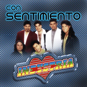 Otra Vez Enamorados