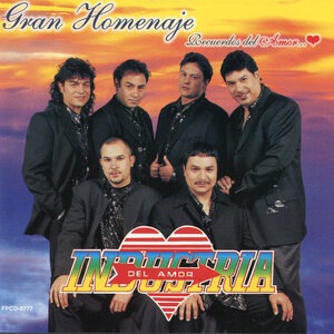 Serenata Sin Luna