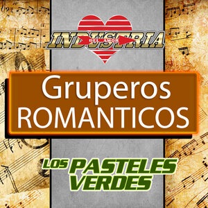 Noches Vacias