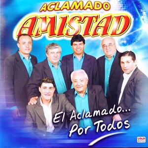 Hoja en Blanco