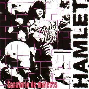 Coeficiente Deprimente