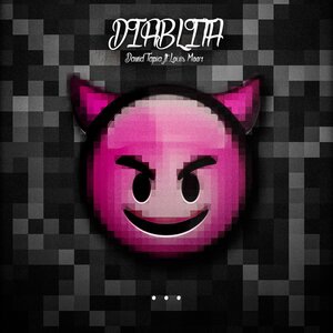Diablita
