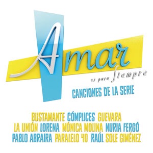 Volver a Comenzar
