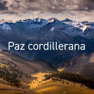 Enamorada