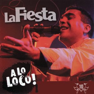 Fuera De Mi Vida