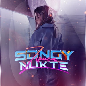 Songy Nukte