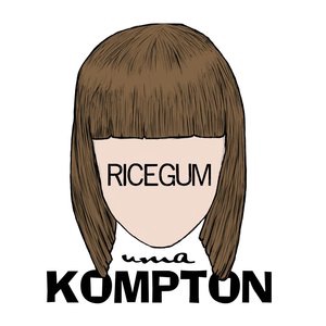 RiceGum