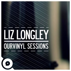 Skin and Bones (OurVinyl Sessions)