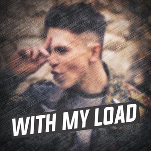 With My Load