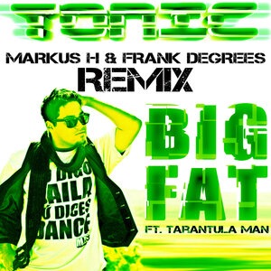 Big Fat