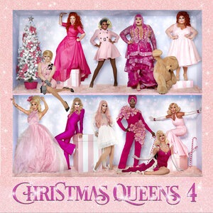 It's the Most Wonderful Time of the Year