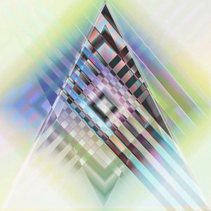 No Structure