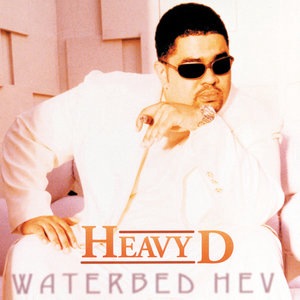 Get Fresh Hev