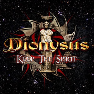 Spirit