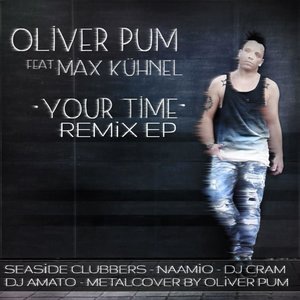 Your Time