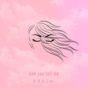 Can You Tell Me