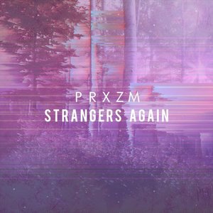 Strangers Again