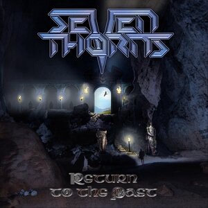 Forest Majesty