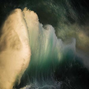 Forty Foot
