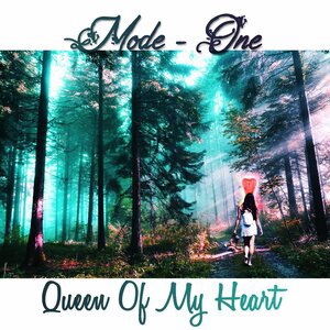 Take My Heart