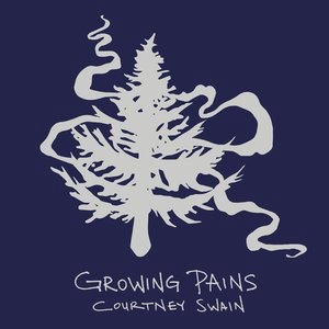 Prickly Thorn