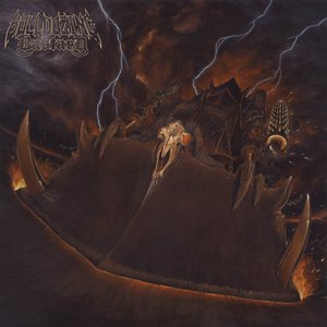 Mayhem Without Mercy