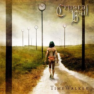 Sensational