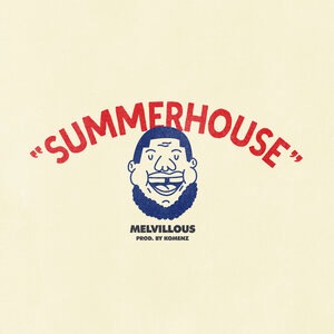 Summerhouse