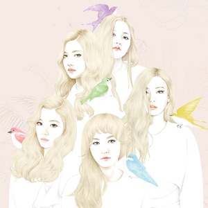 사탕 Candy