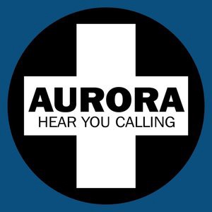 Hear You Calling