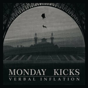 Verbal Inflation