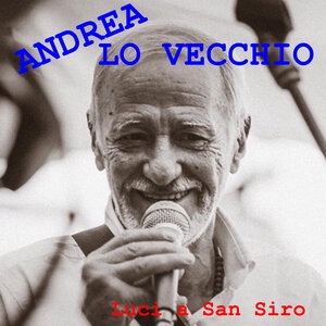 Sono figlio tuo