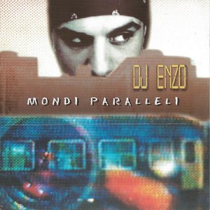 La strada