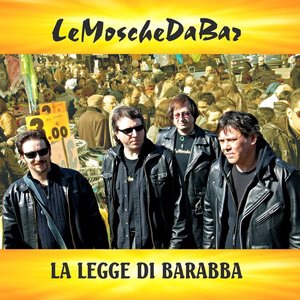 Il cuore di un santo