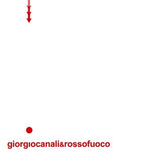 Fuoco amico