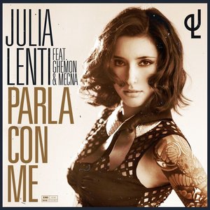 Parla con me (Feat. Ghemon & Mecna)