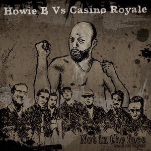 Royale' Sound