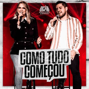 Quem Ama Cuida
