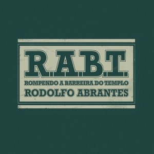 Parecido Contigo