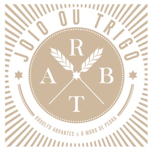 Tão Sublime